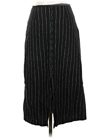 Banana Republic Factory Store Casual Skirt (view 1)