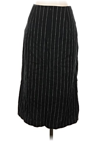 Banana Republic Factory Store Casual Skirt (view 2)