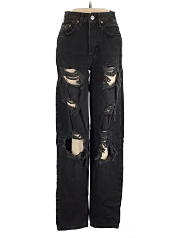 BDG Jeans (view 1)