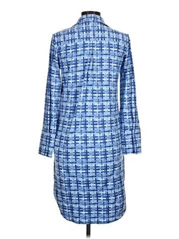 J. McLaughlin Casual Dress (view 2)