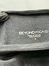 Beyond Yoga Black Active Pants Size S - photo 7