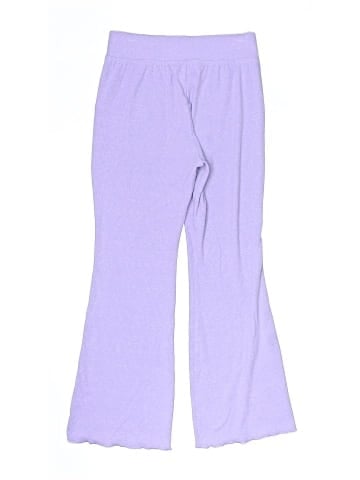 Athleta Girl Casual Pants (view 2)