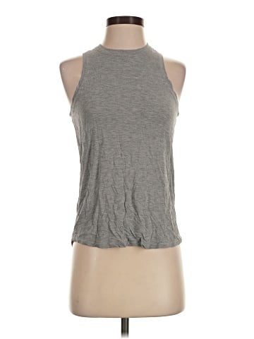 Splits 59 Sleeveless T-Shirt (view 1)