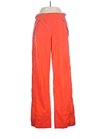 Athleta Track Pants (view 1)