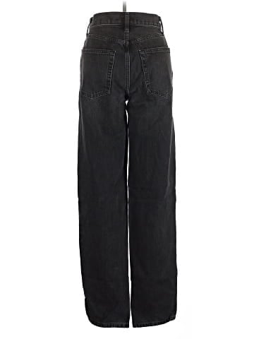BDG Jeans (view 2)