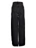 BDG 100% Baumwolle Graphic Black Jeans Size 24 waist - photo 2