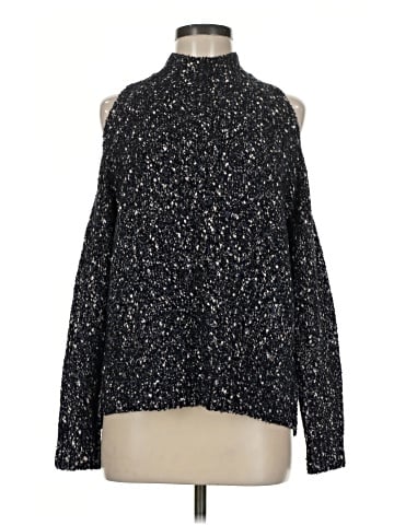 Rebecca Taylor Cardigan (view 1)