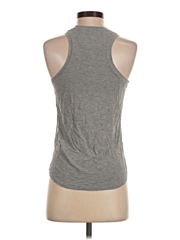 Splits 59 Sleeveless T-Shirt (view 2)