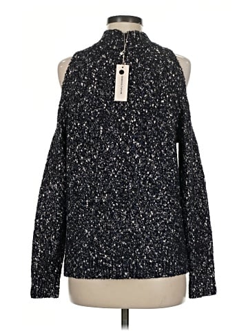 Rebecca Taylor Cardigan (view 2)