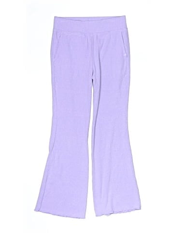 Athleta Girl Casual Pants (view 1)