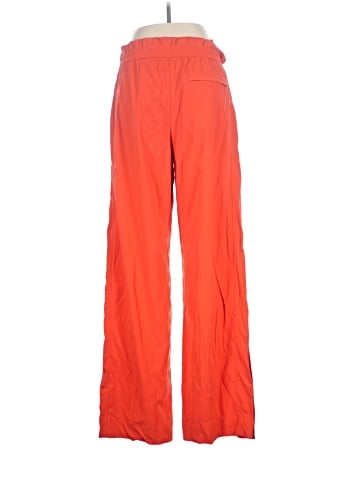 Athleta Track Pants (view 2)