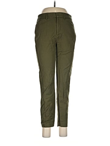 Nine West Casual Pants (view 1)