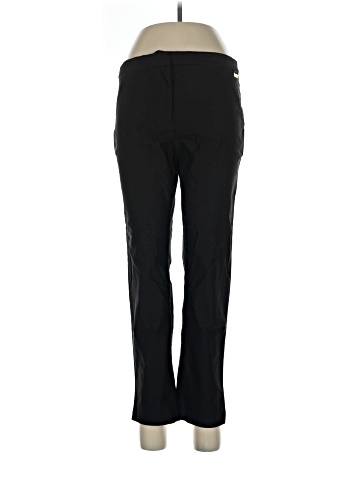 Calvin Klein Active Pants (view 1)