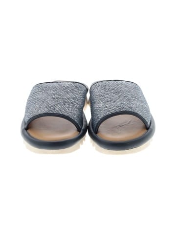 The Flexx Sandals (view 2)