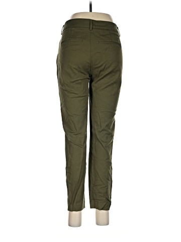 Nine West Casual Pants (view 2)