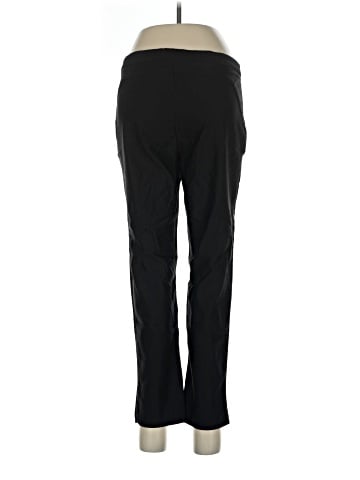Calvin Klein Active Pants (view 2)