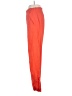Athleta Color Block Orange Track Pants Size 8 (tall) - photo 5