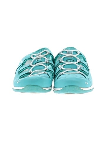Ryka Mule/Clog (view 2)