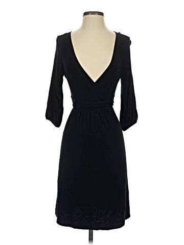 Old Navy Cocktail Dress (view 1)