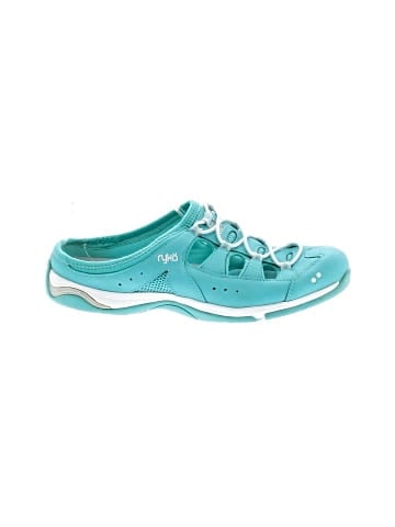 Ryka Mule/Clog (view 1)