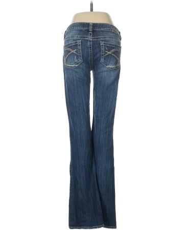 Silver Jeans Co. Jeans (view 2)