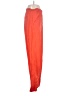 Athleta Color Block Orange Track Pants Size 8 (tall) - photo 4