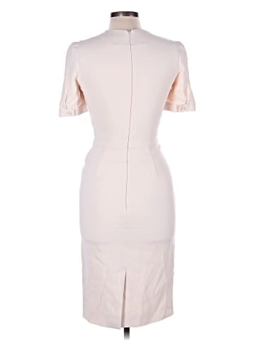 Givenchy Cocktail Dress (view 2)