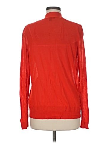 Ann Taylor Cardigan (view 2)
