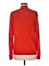 Ann Taylor Red Cardigan Size M - photo 2
