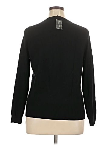 Lane Bryant Cardigan (view 2)