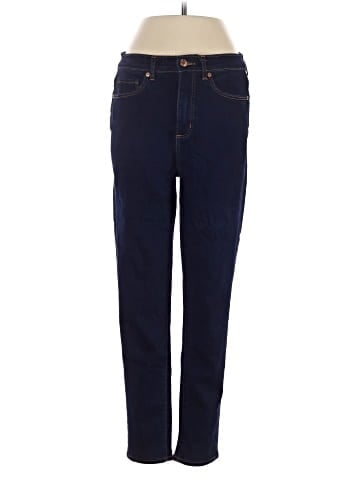 Ann Taylor LOFT Jeans (view 1)