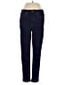 Ann Taylor LOFT Blue Jeans Size 27 waist - photo 1