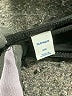 Old Navy Solid Black Jumpsuit Size XXL - photo 4