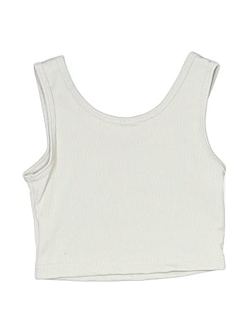 Shein Tank Top (view 2)