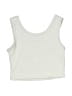 Shein Ivory Tank Top Size 130 cm / US 8 - photo 2