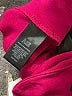 Express Purple Formal Skirt Size 4 - photo 5