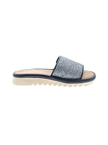 The Flexx Sandals (view 1)