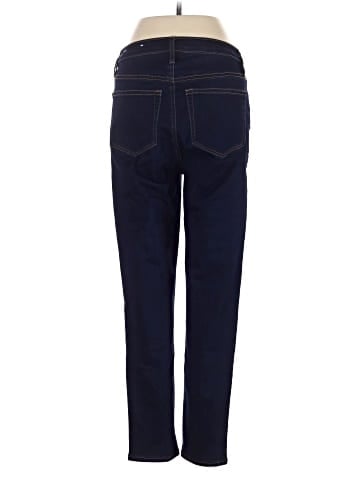 Ann Taylor LOFT Jeans (view 2)