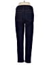 Ann Taylor LOFT Blue Jeans Size 27 waist - photo 2