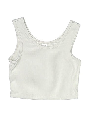 Shein Tank Top (view 1)