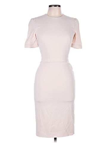 Givenchy Cocktail Dress (view 1)
