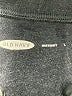 Old Navy - Maternity Black Active Pants Size Lg Maternity - photo 6