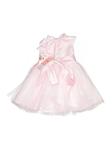 JJ's House Dress (view 2)