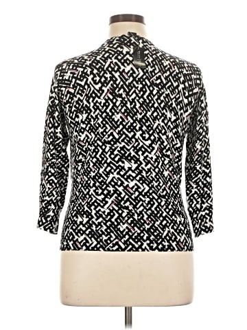White House Black Market Cardigan (view 2)