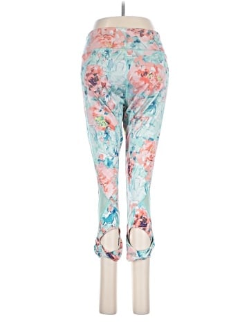 Tek Gear Active Pants (view 2)