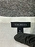 Talbots Ivory Cardigan Size XL - photo 7