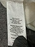 Talbots Ivory Cardigan Size XL - photo 8