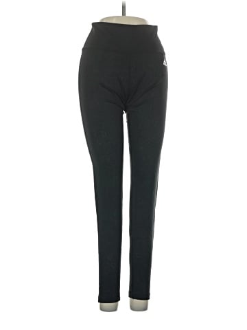 Adidas Active Pants (view 1)