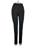 Adidas Black Active Pants Size S - photo 1