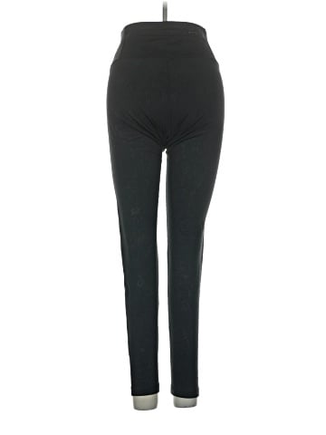 Adidas Active Pants (view 2)